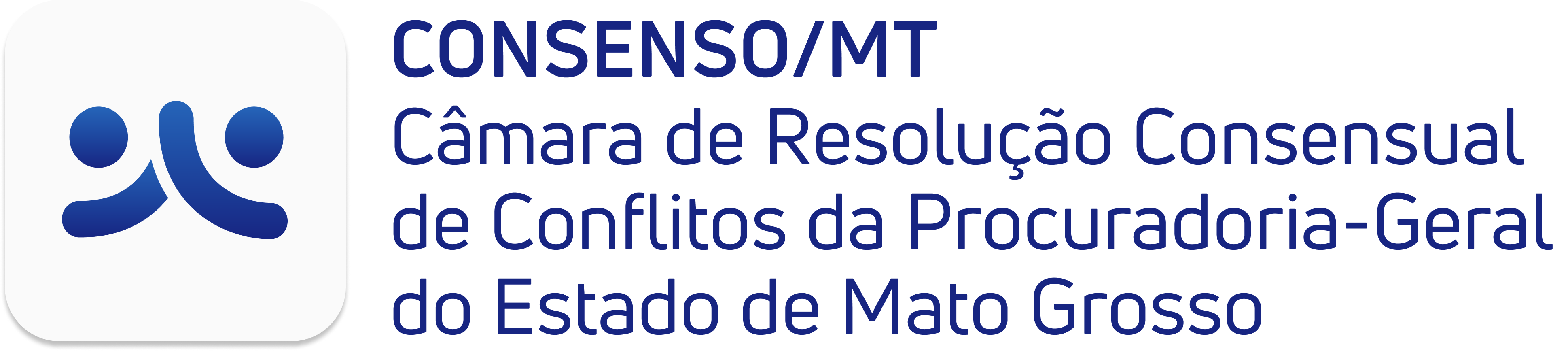 PGE-MT